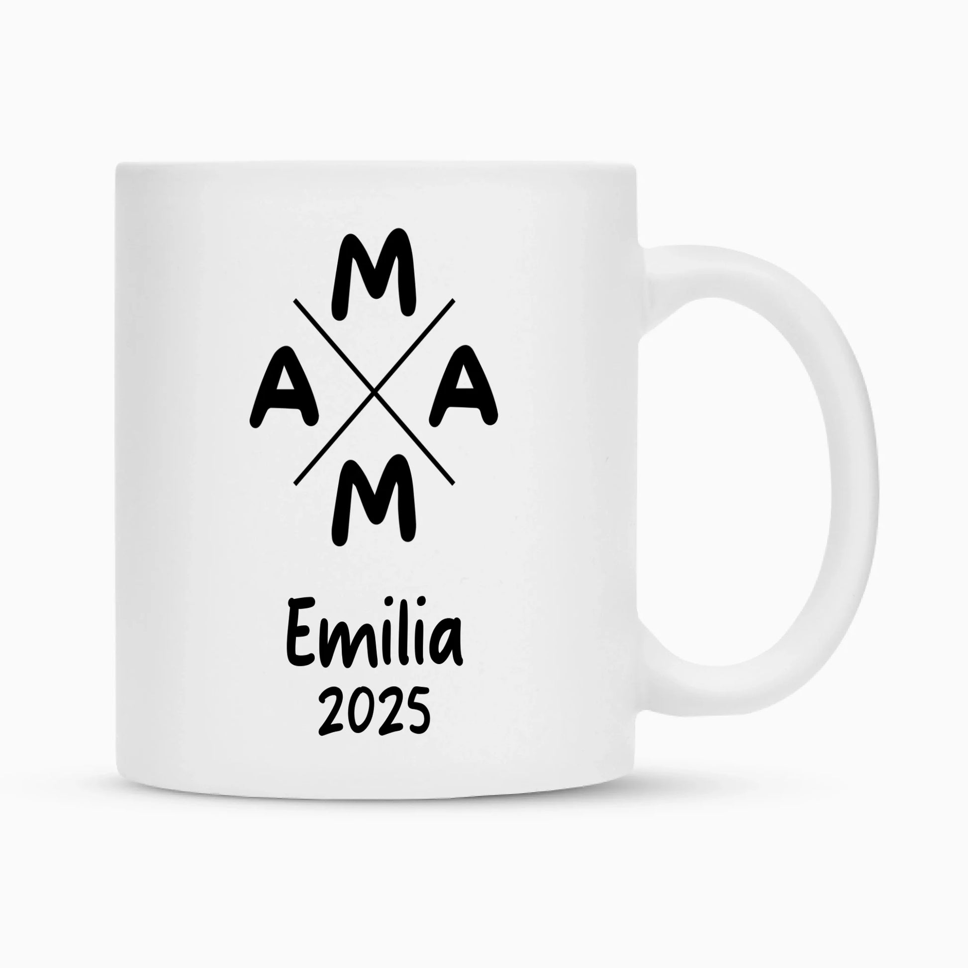 mug-right-v2