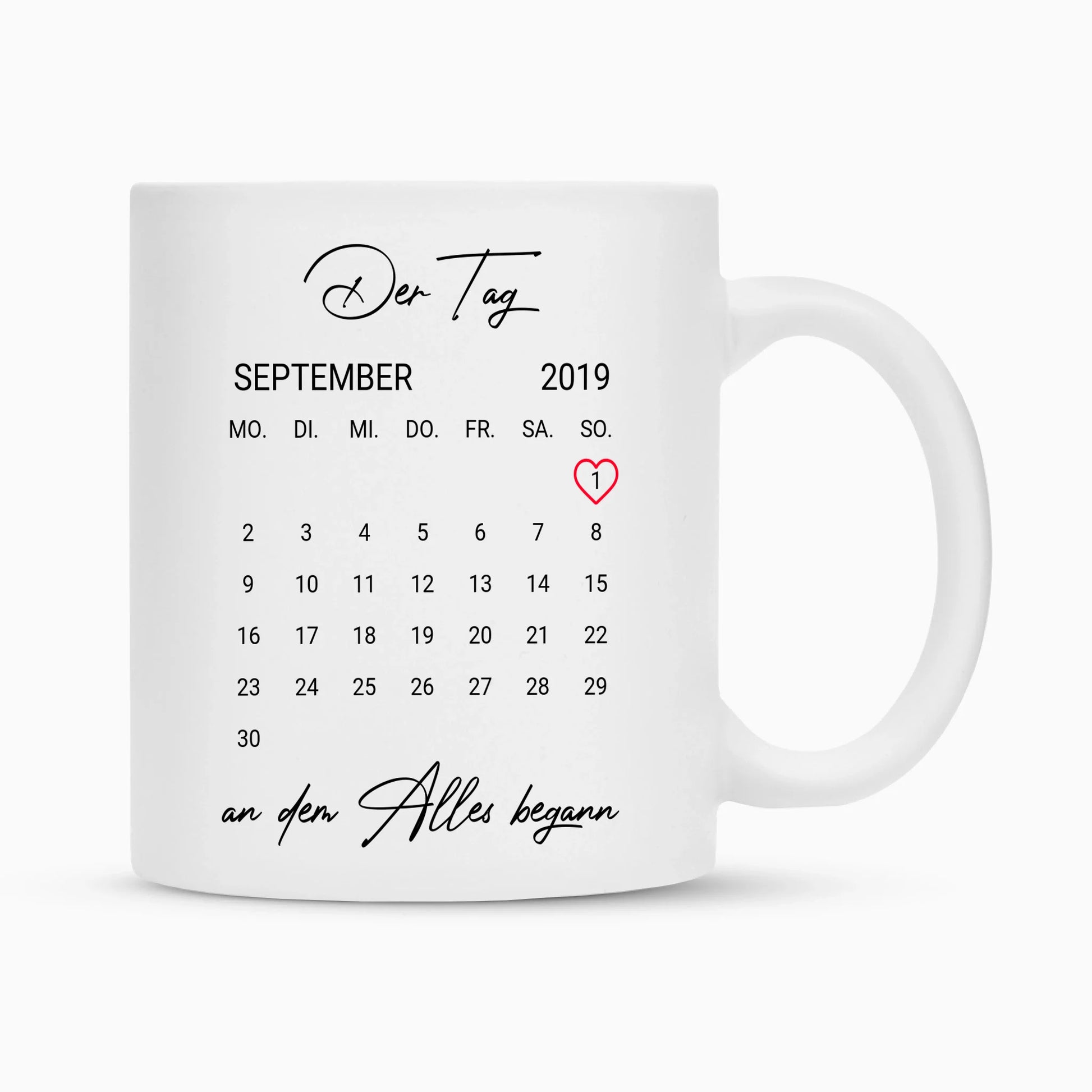 mug-right-v2