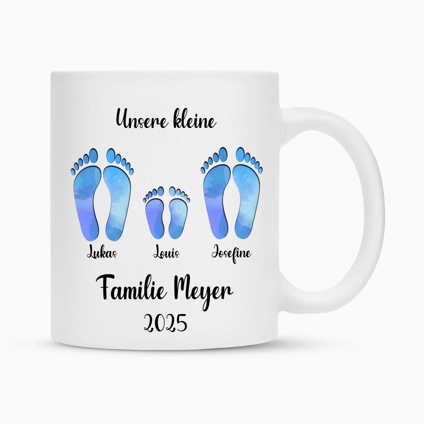 mug-right-v2