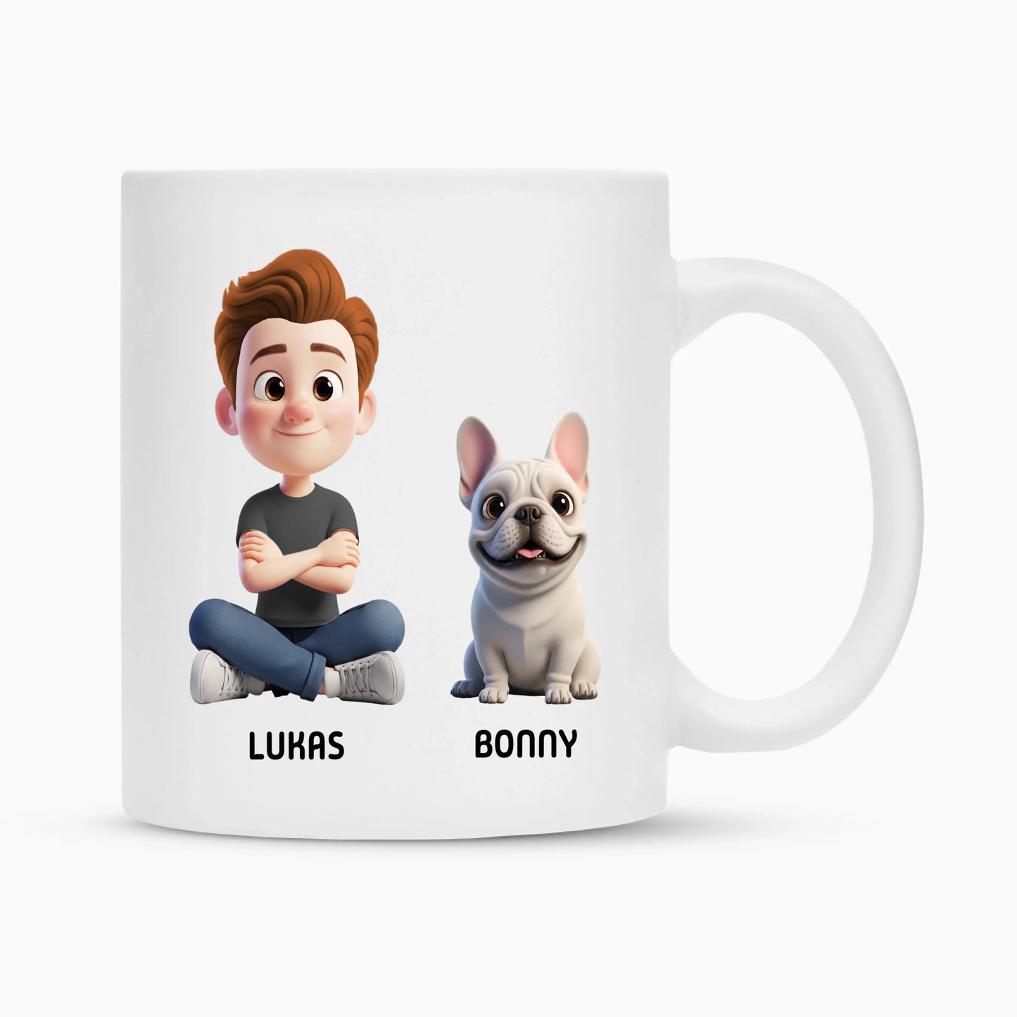 mug-right-v2