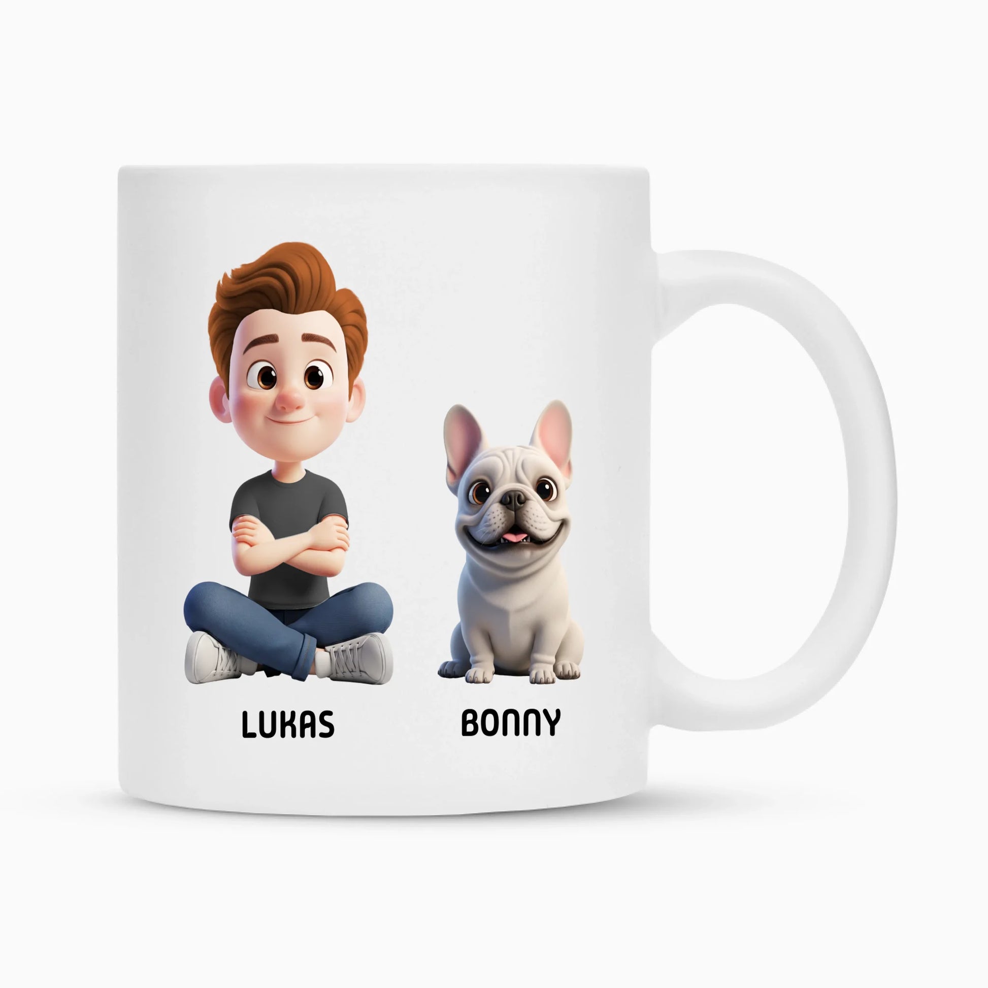 mug-right-v2