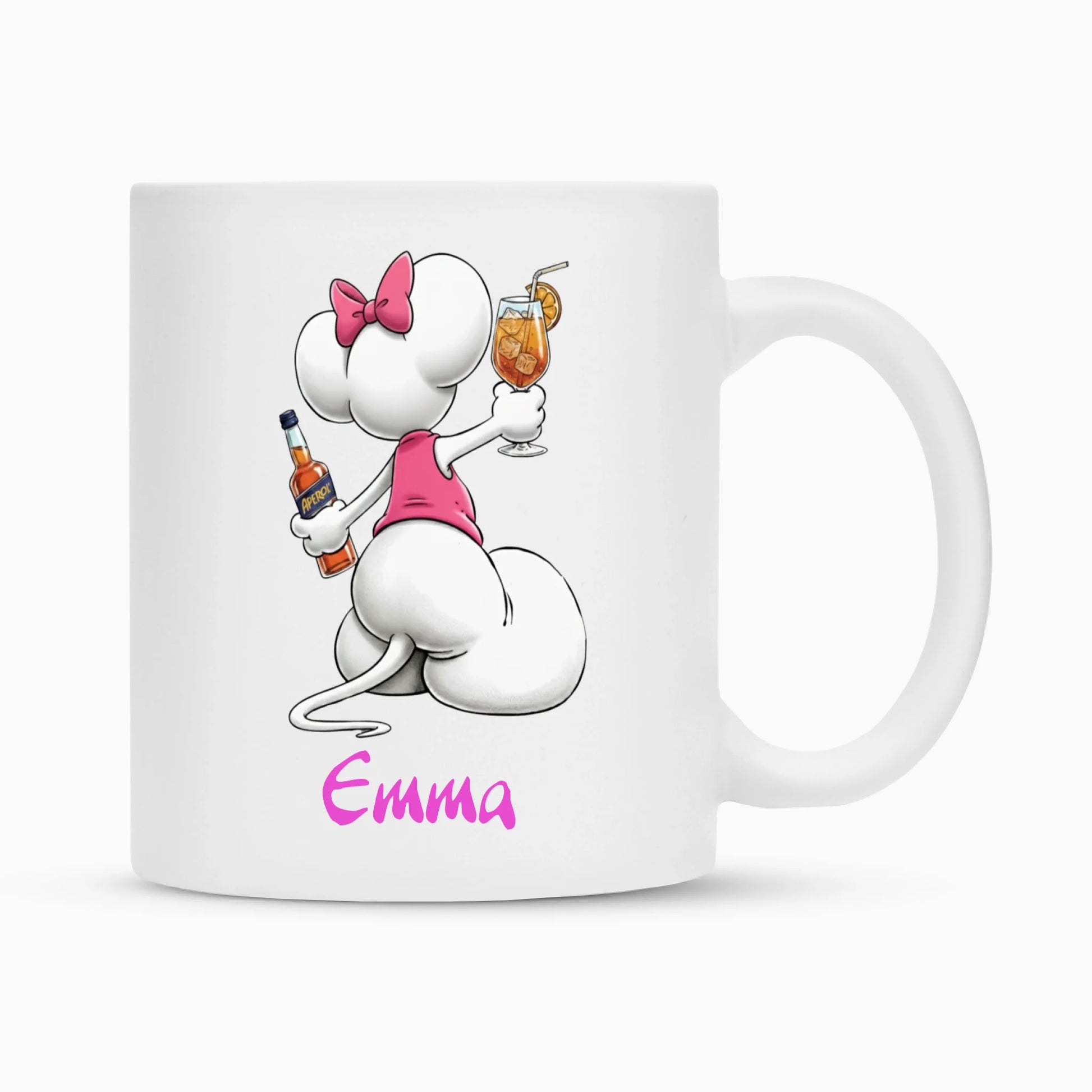 mug-right-v2