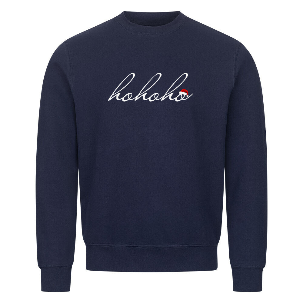Image for color: navy blue