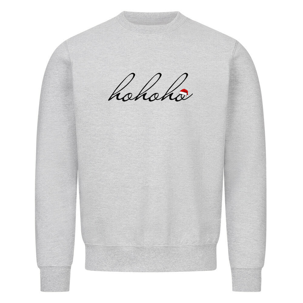 Image for color: heather grey