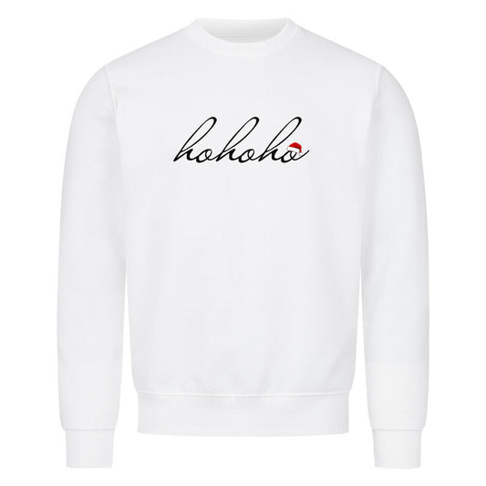 Image for color: weiß