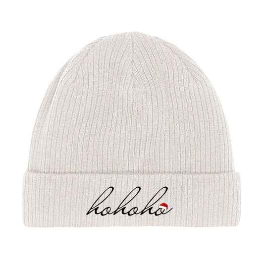 Image for color: beige