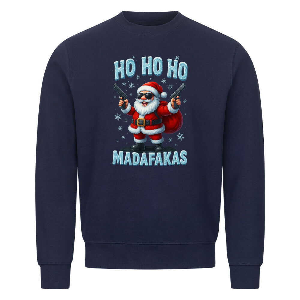 Image for color: navy blue