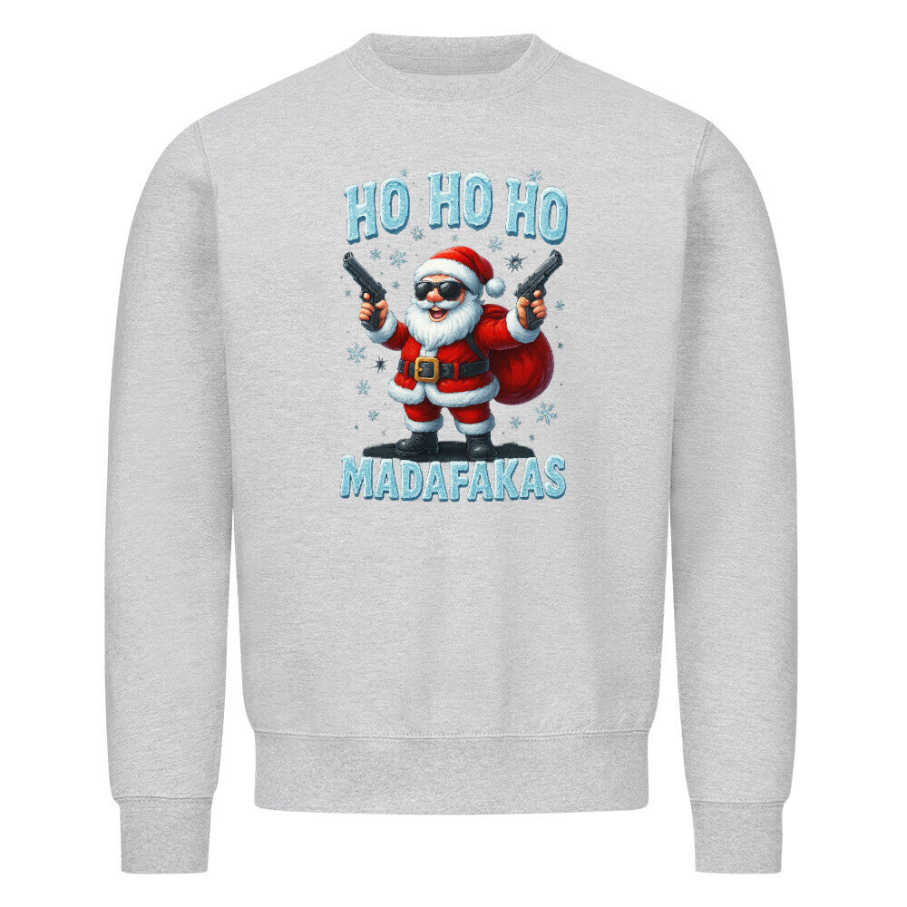 Image for color: heather grey