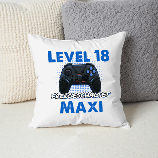 Pillow - Square - all color 4