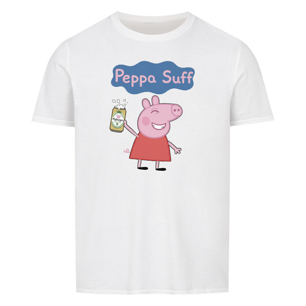 Image for color: weiß