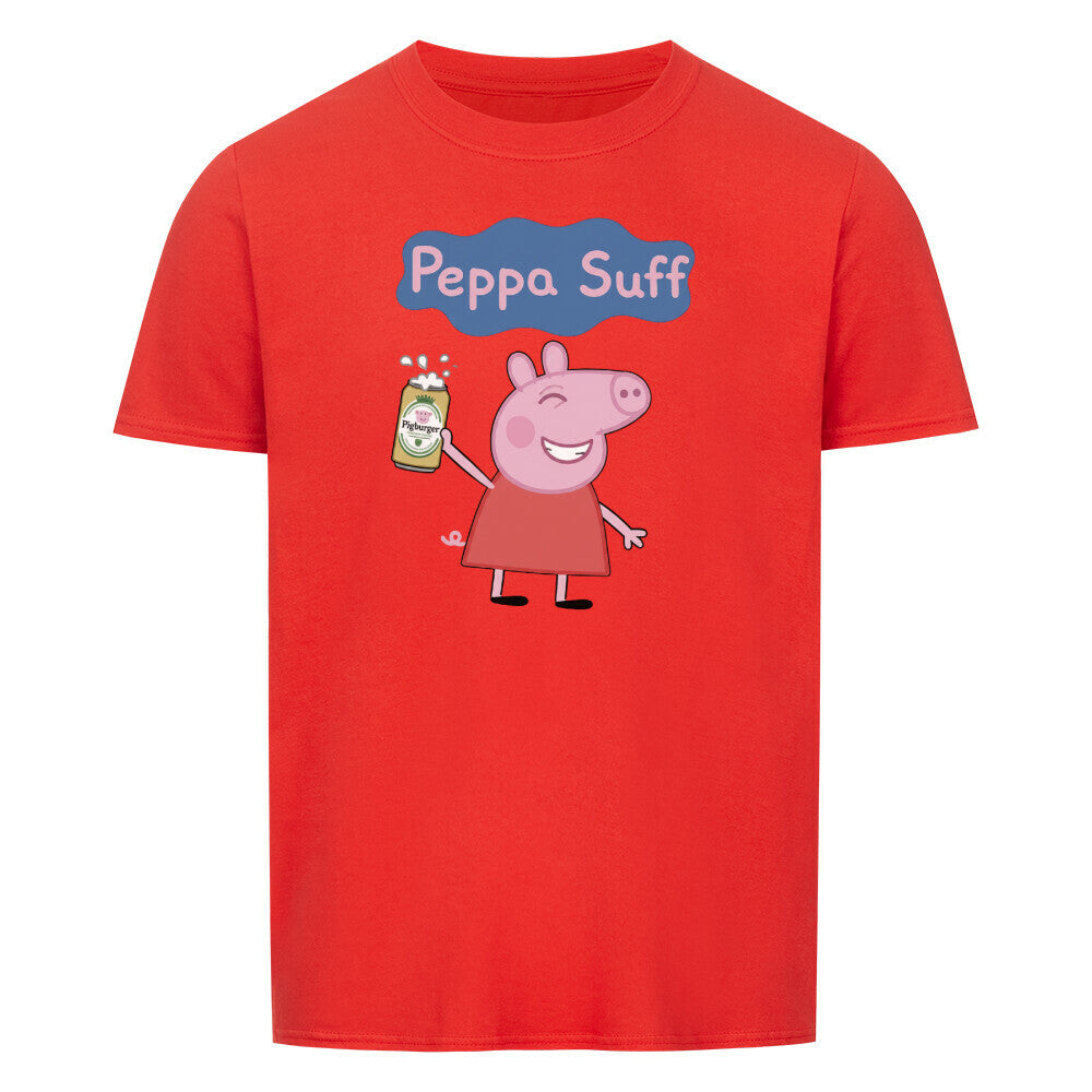 Image for color: rot