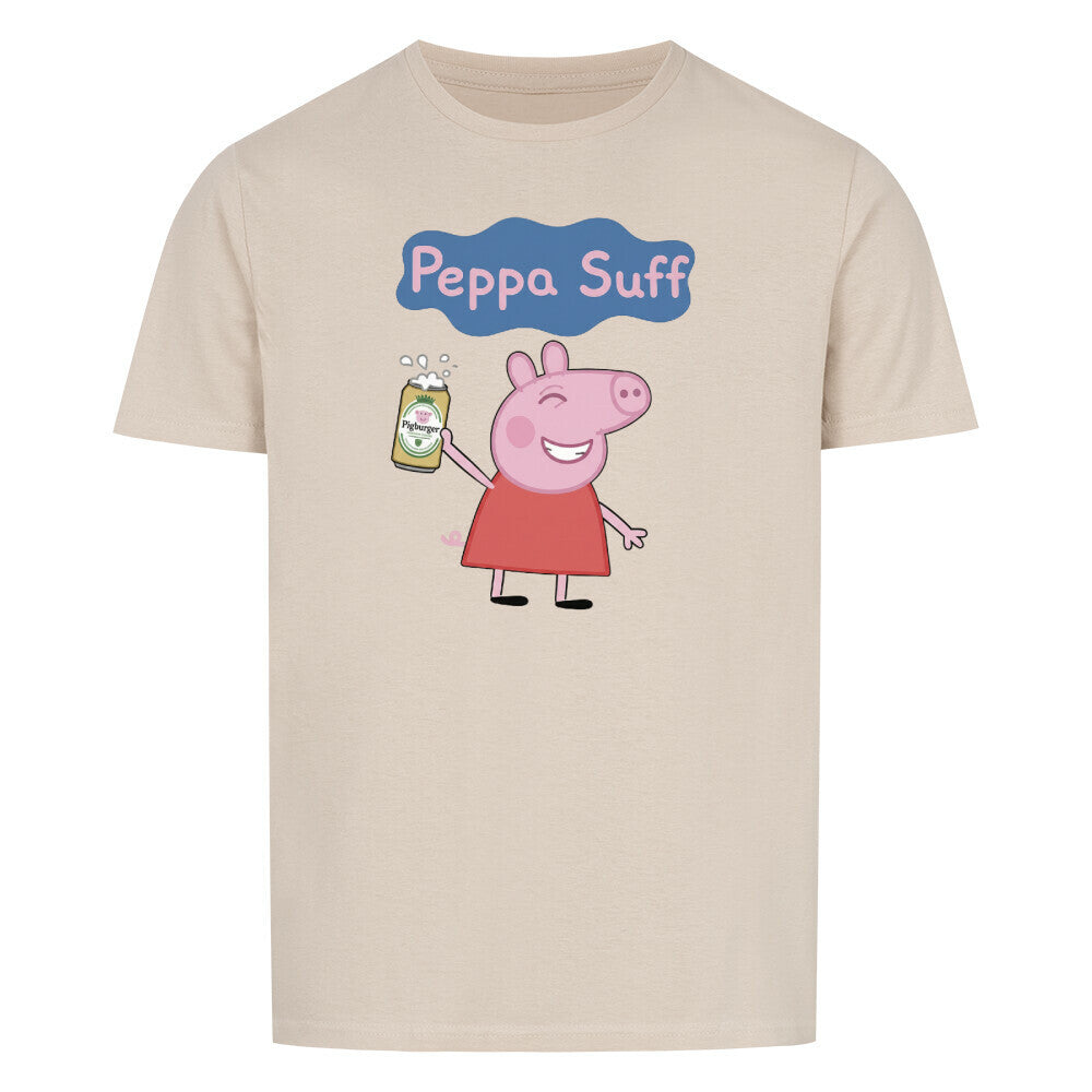 Image for color: sand