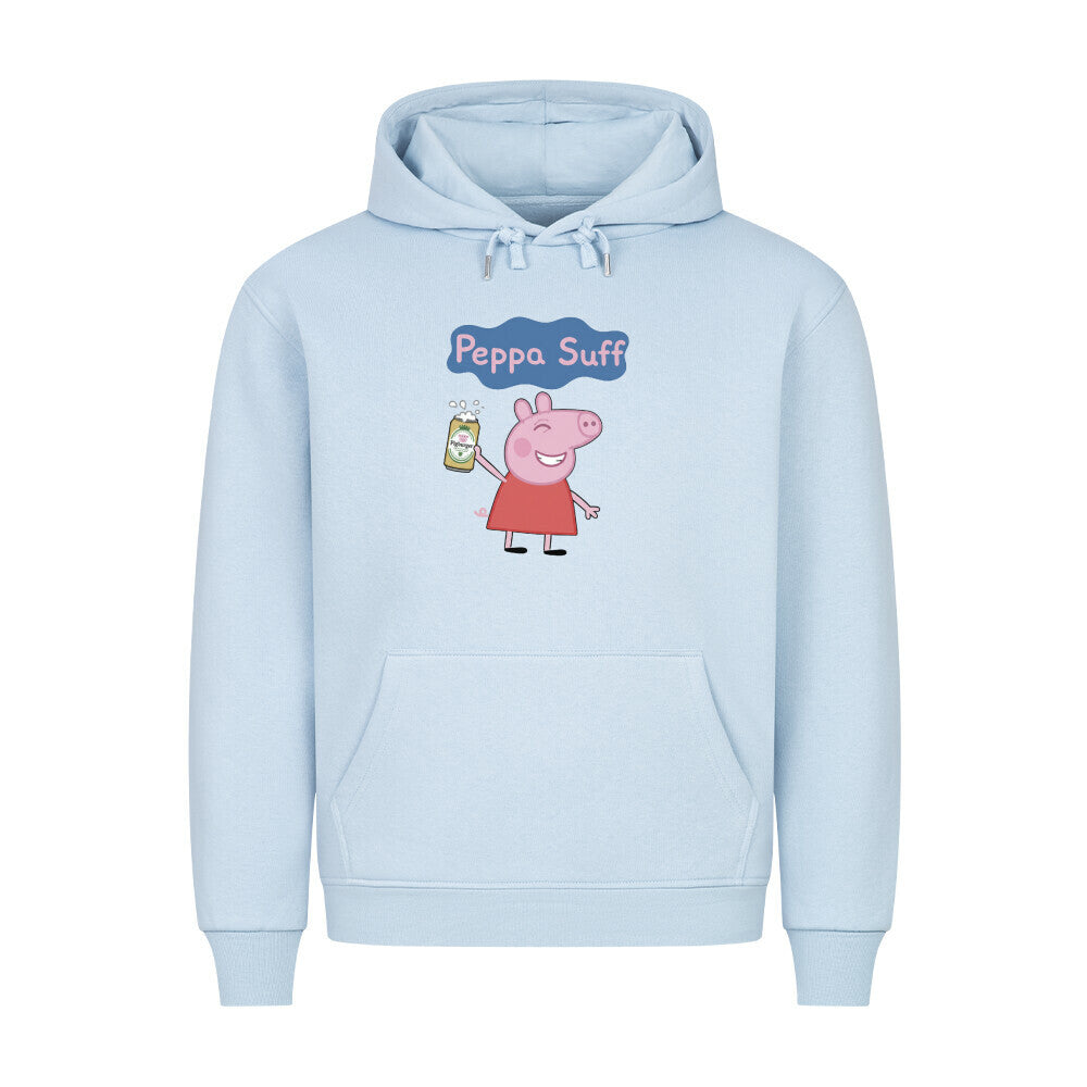 Image for color: babyblau