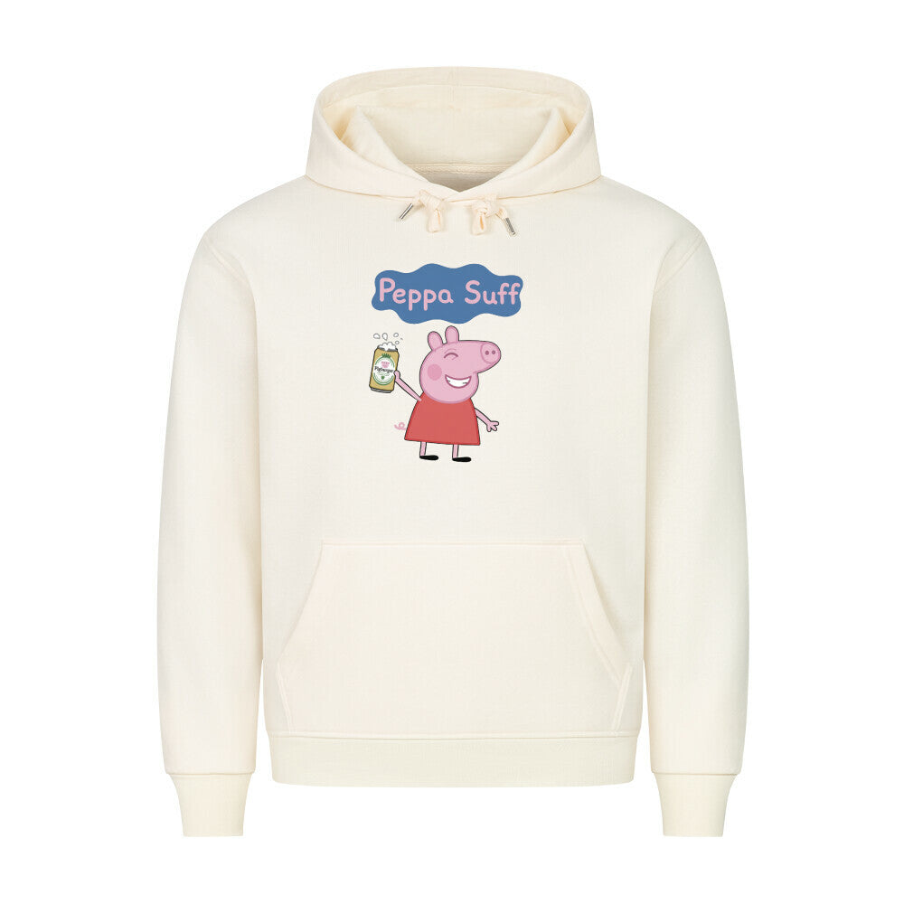 Image for color: beige