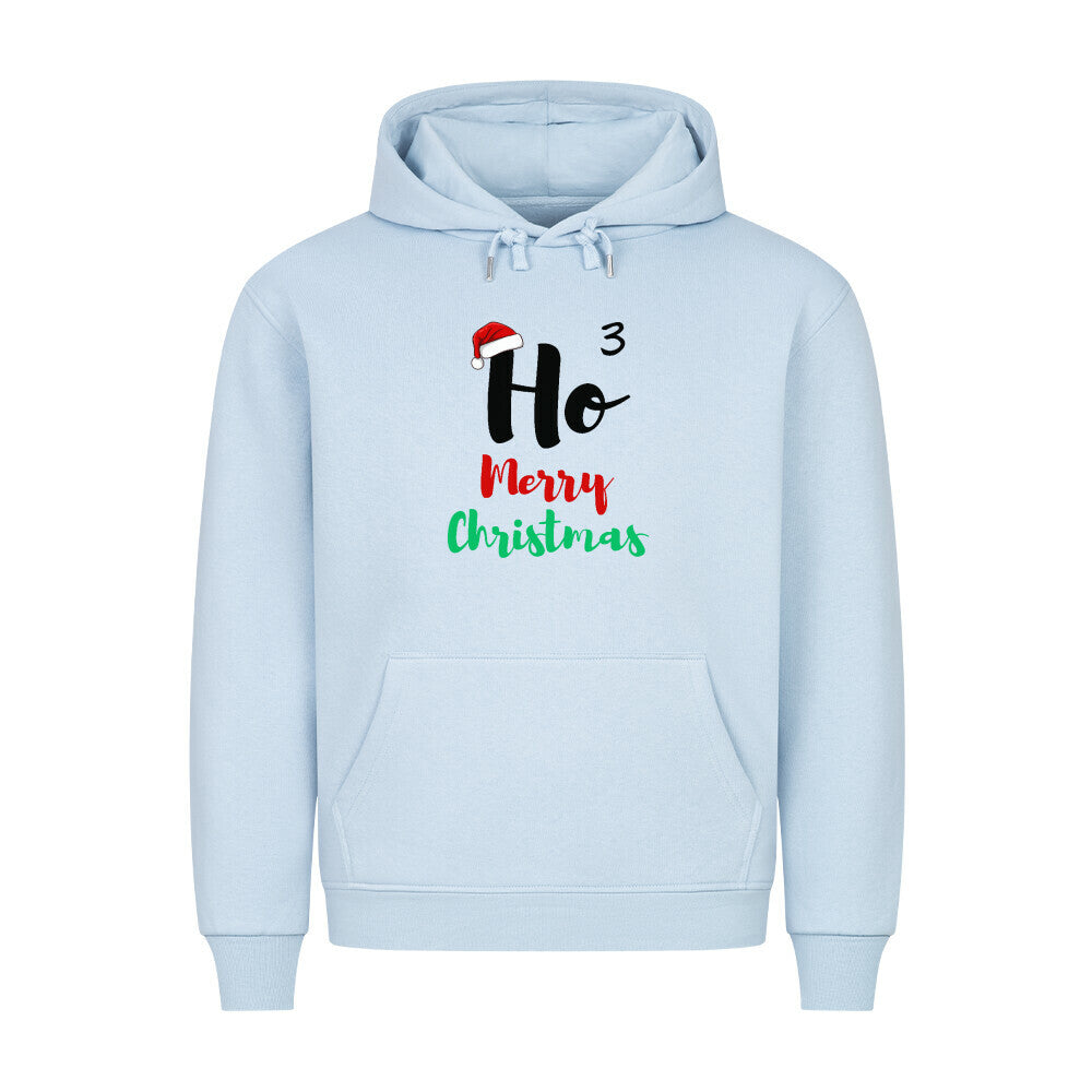 Image for color: babyblau