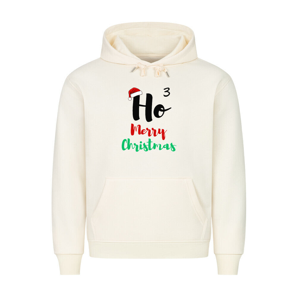 Image for color: beige