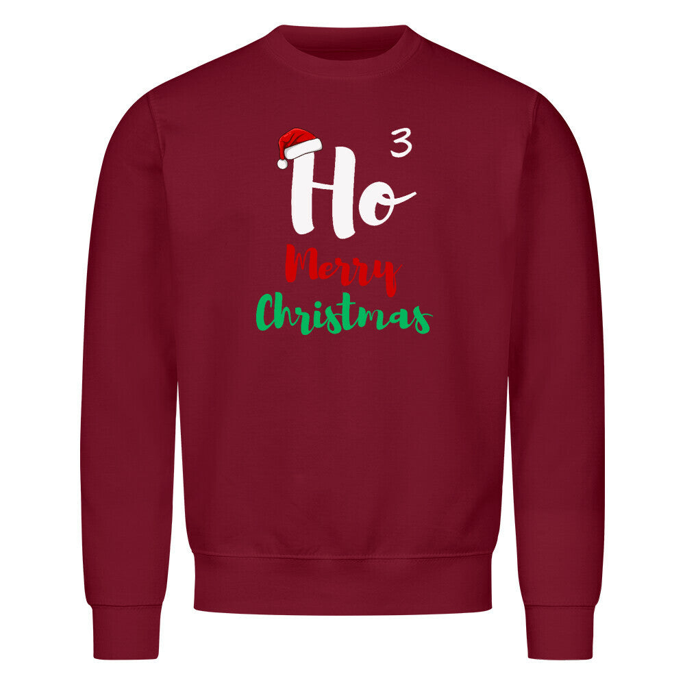 Image for color: burgunder