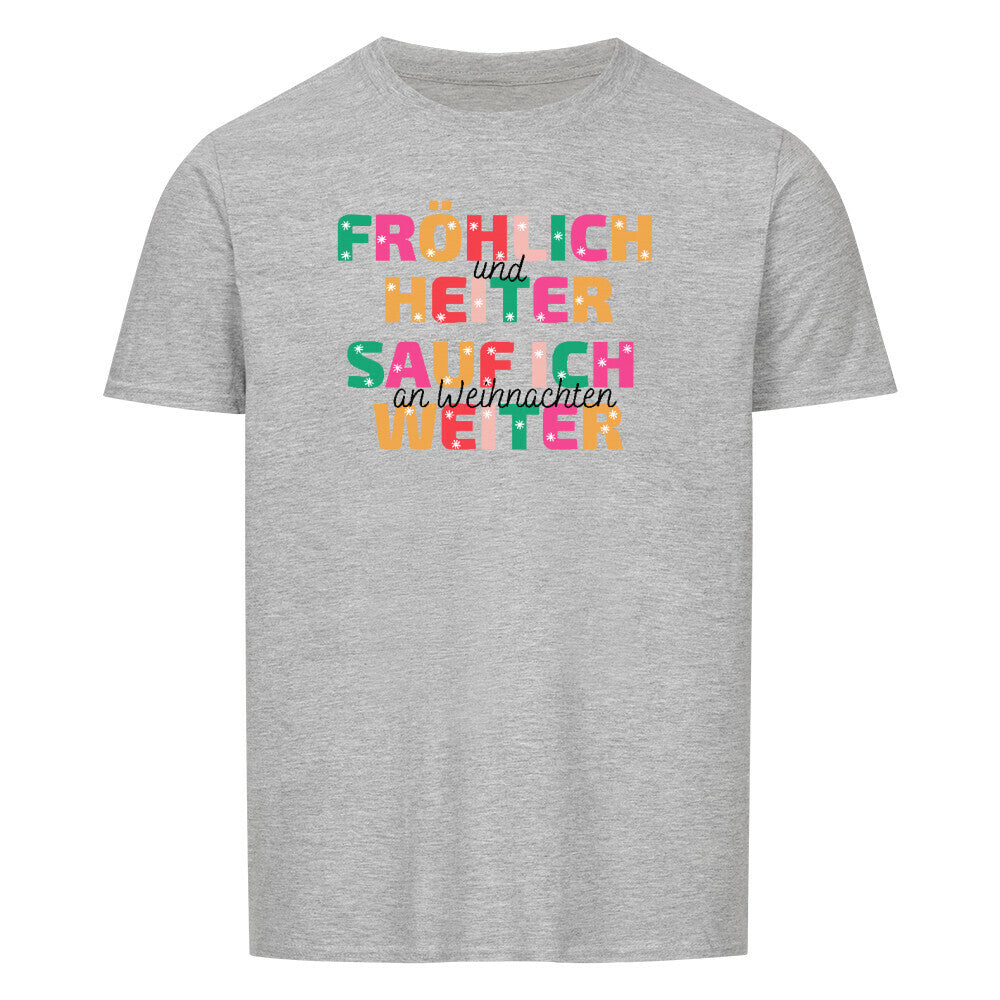 Image for color: sport grey