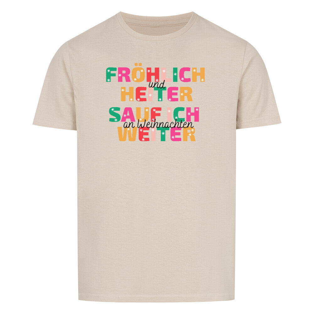 Image for color: sand