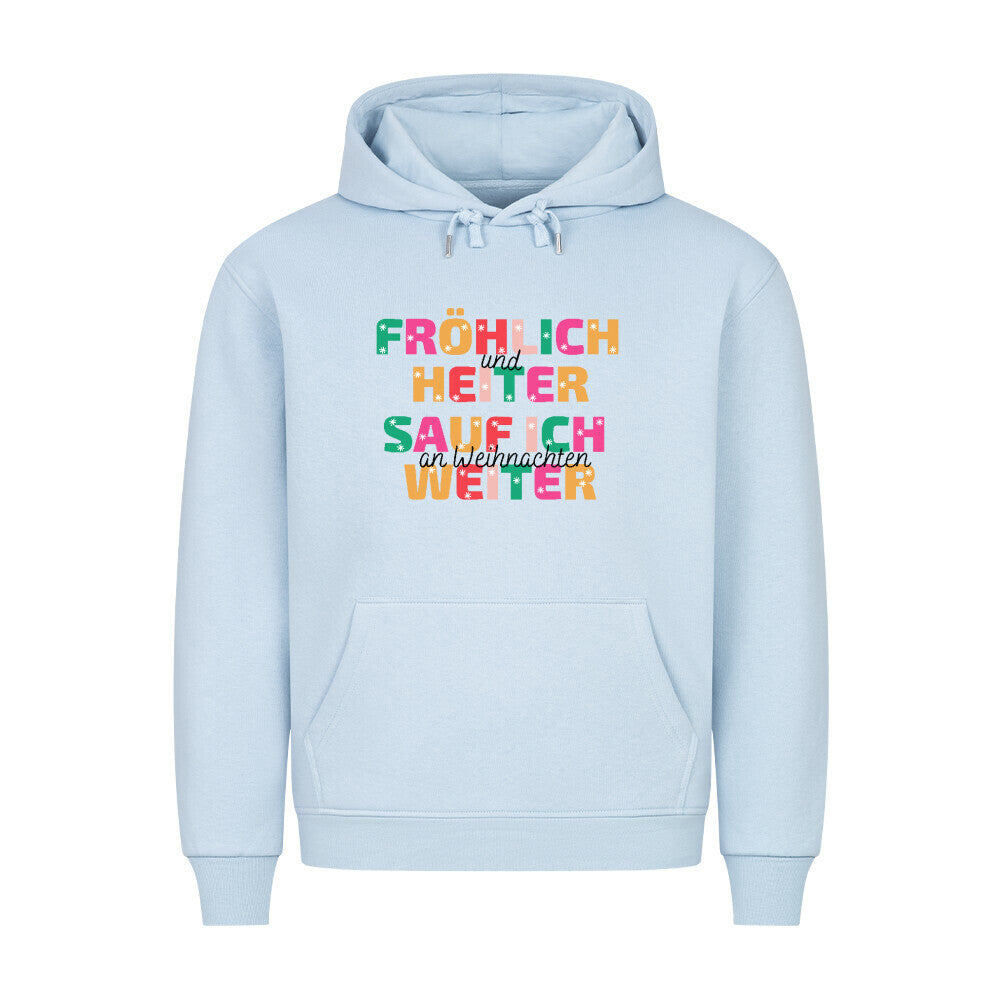 Image for color: babyblau