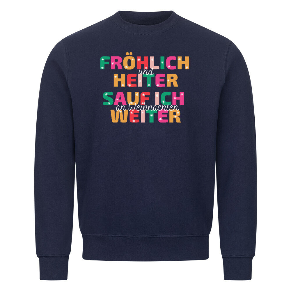 Image for color: navy blue