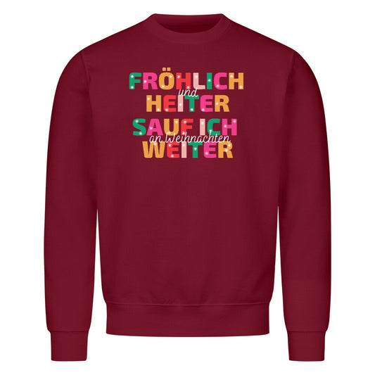 Image for color: burgunder