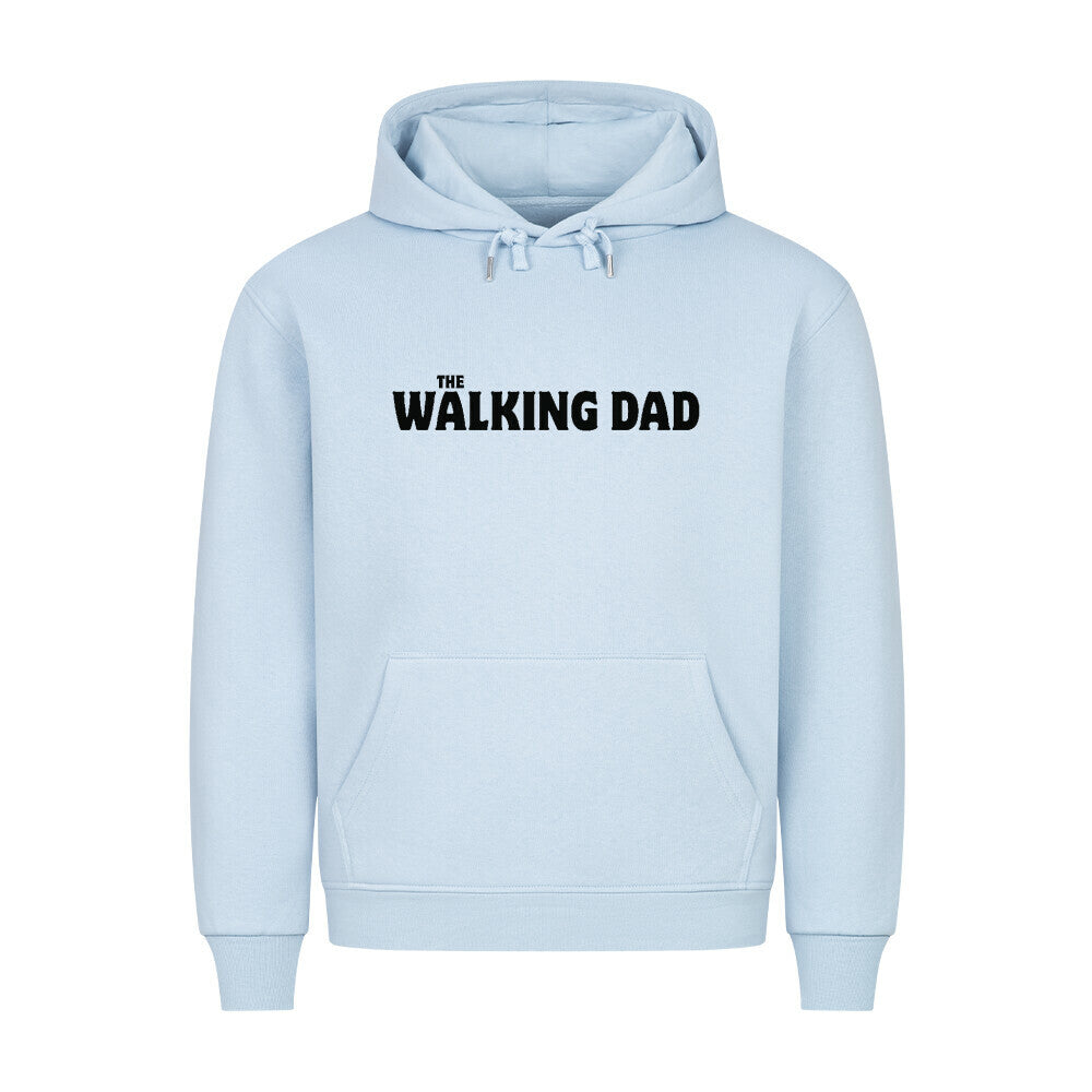 Image for color: babyblau