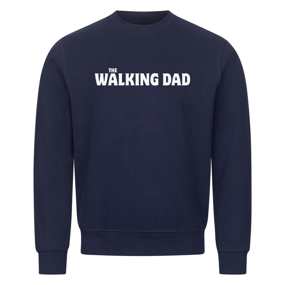 Image for color: navy blue