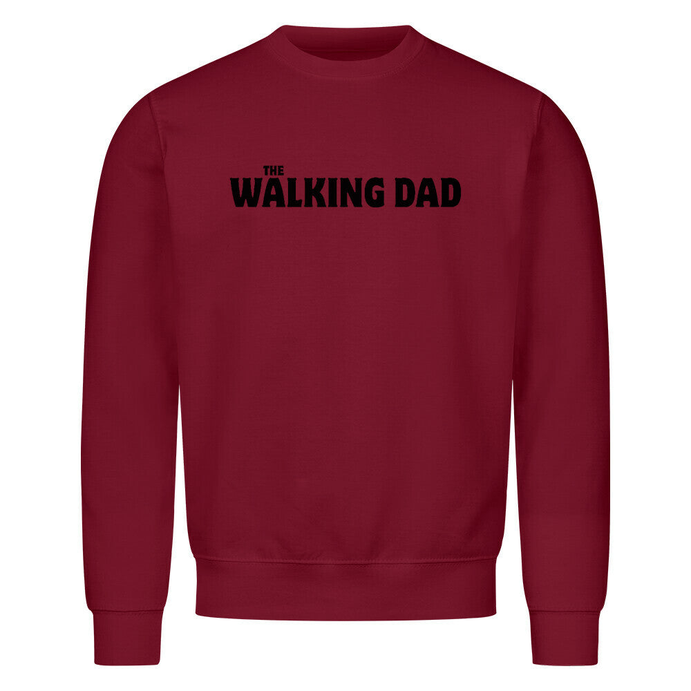 Image for color: burgunder