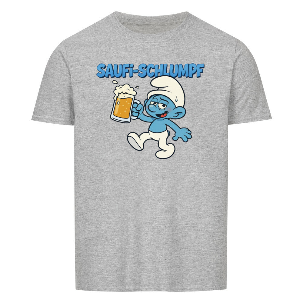 Image for color: sport grey