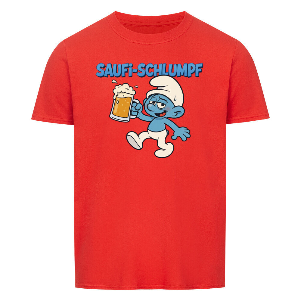 Image for color: rot