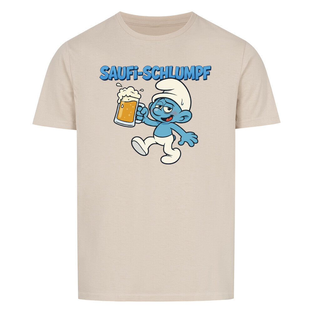 Image for color: sand