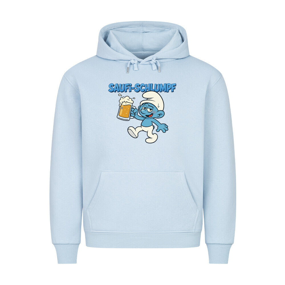 Image for color: babyblau