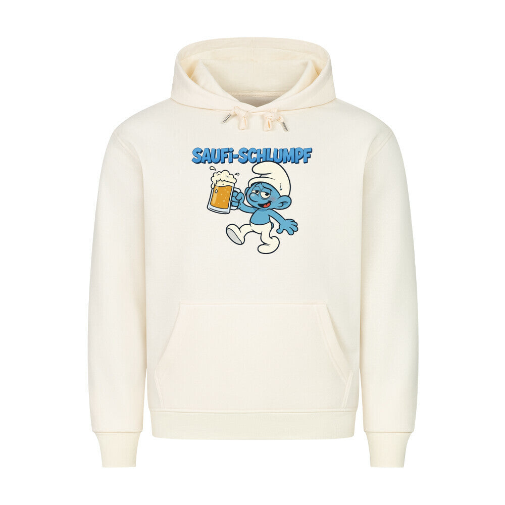 Image for color: beige