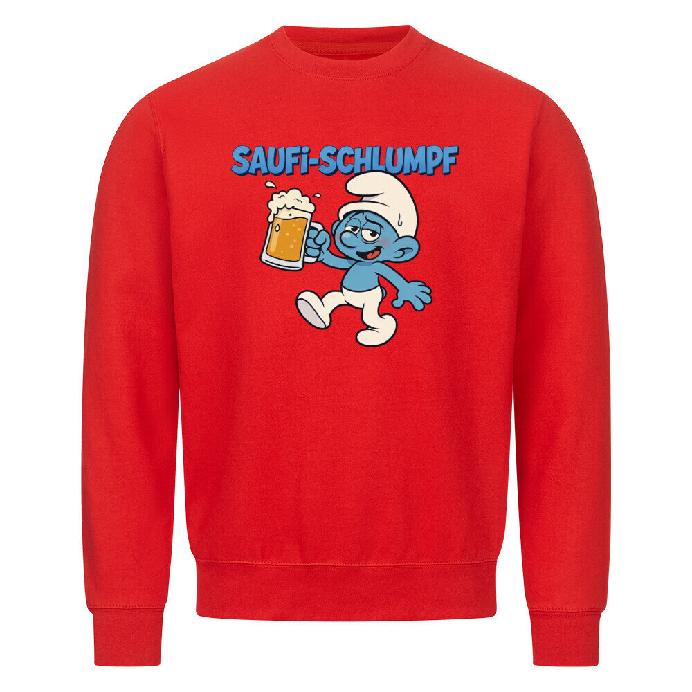 Image for color: rot