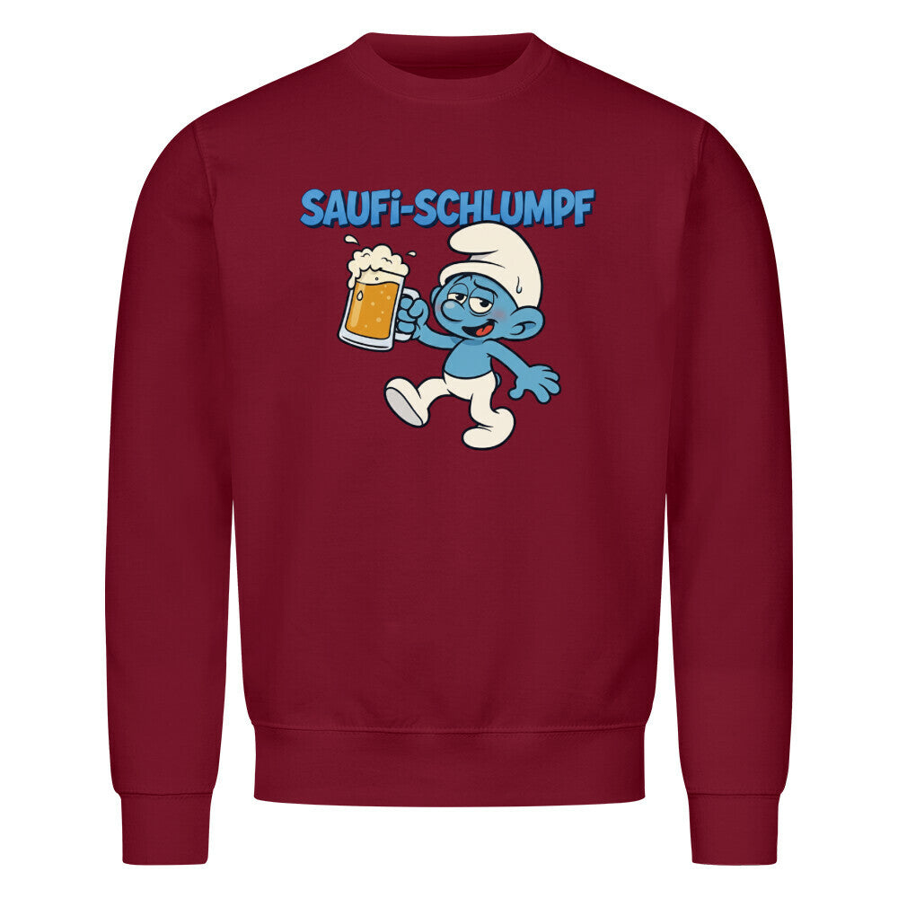 Image for color: burgunder