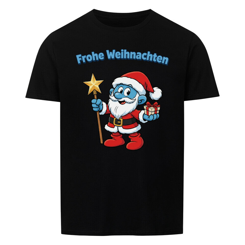 Image for color: schwarz