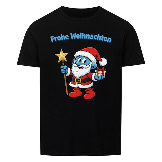 Image for color: schwarz