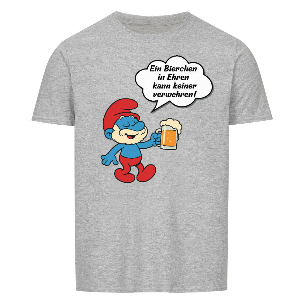 Image for color: sport grey