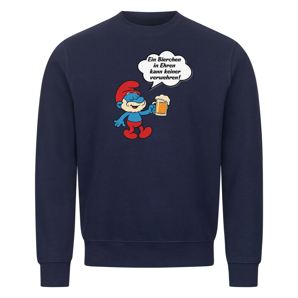 Image for color: navy blue