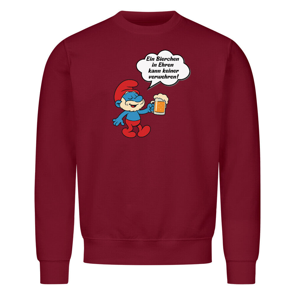 Image for color: burgunder