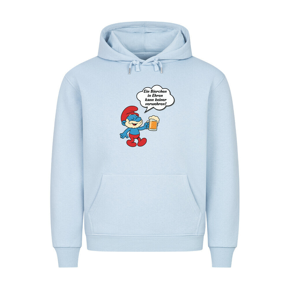 Image for color: babyblau