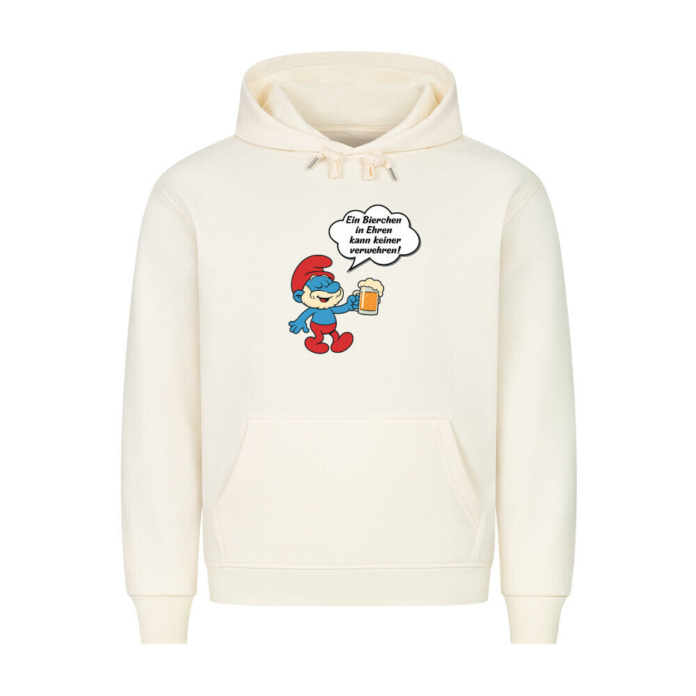 Image for color: beige