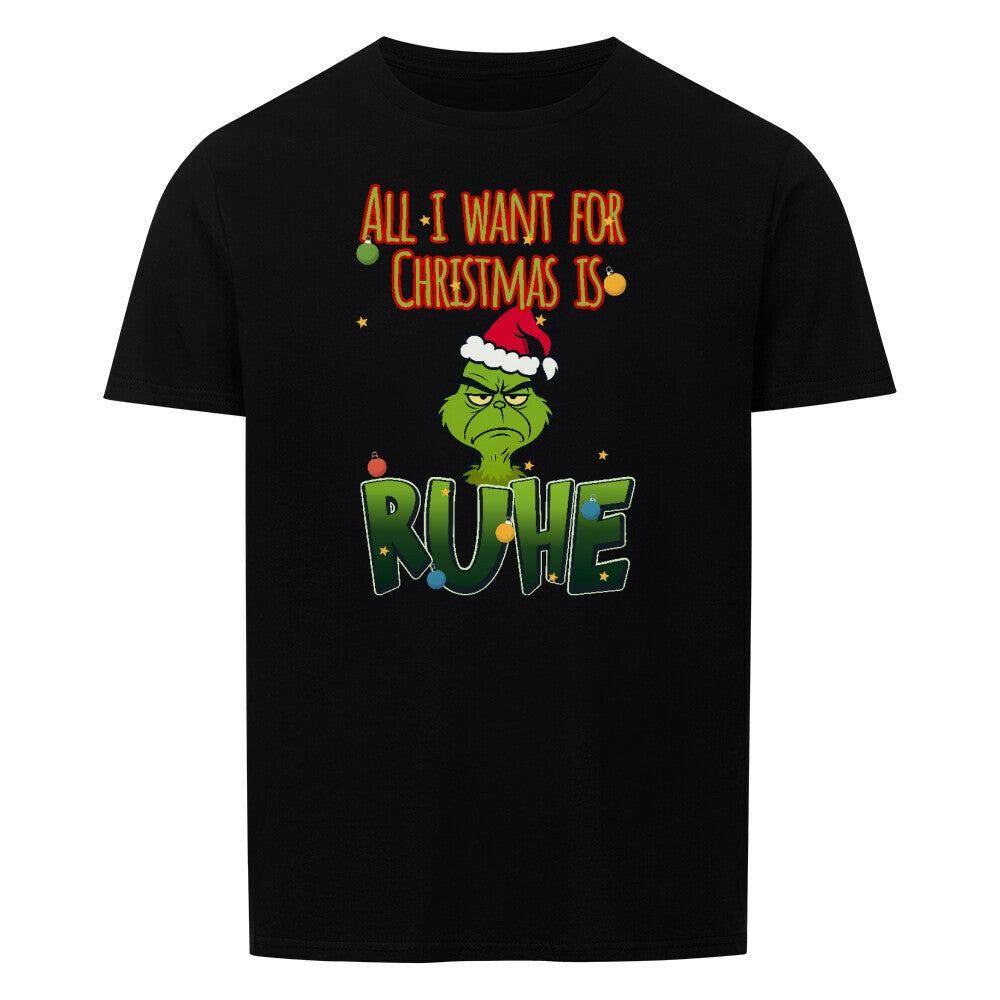 Image for color: schwarz