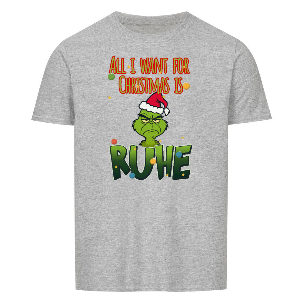 Image for color: sport grey