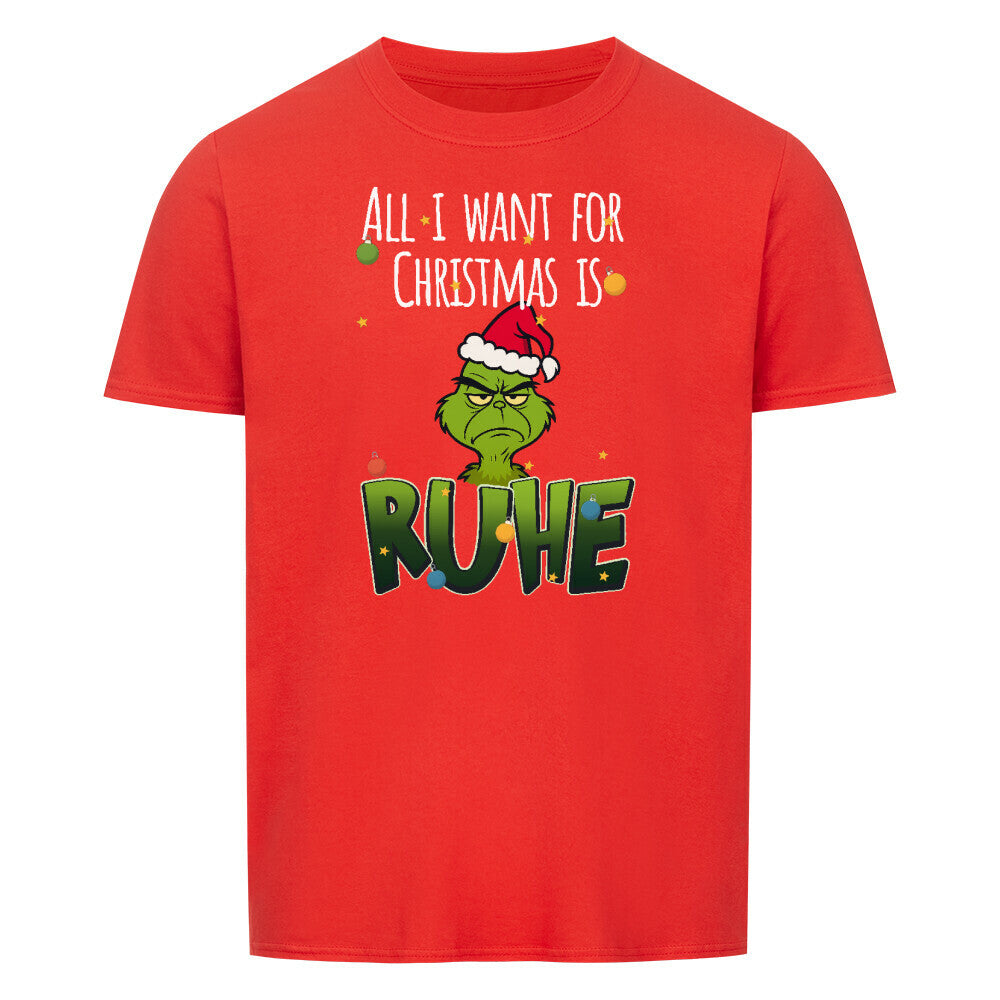 Image for color: rot