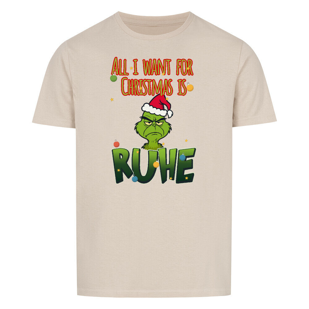 Image for color: sand