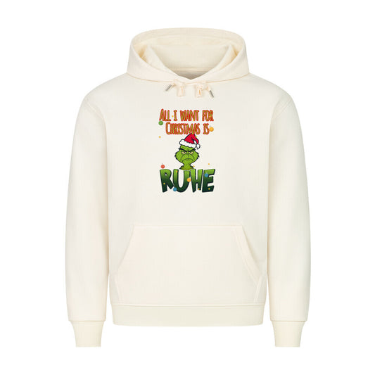 Image for color: beige