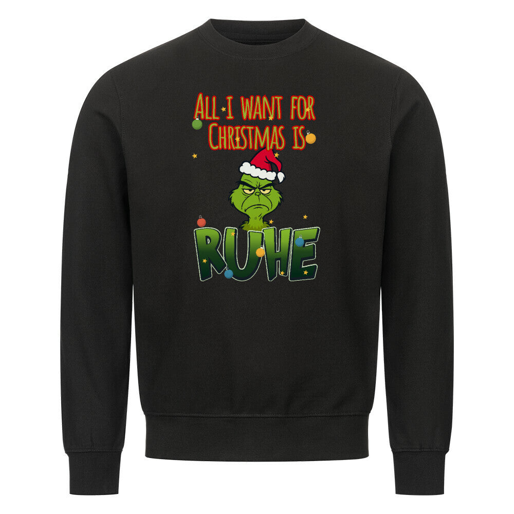 Image for color: schwarz