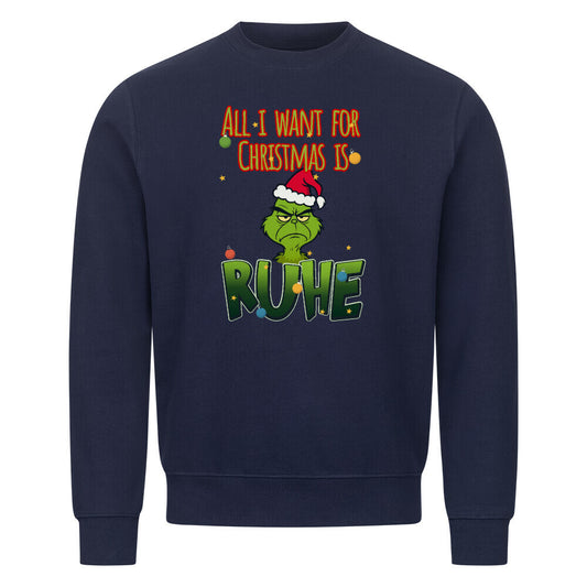 Image for color: navy blue